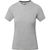 Nanaimo – T-Shirt für Damen (Bild 1)