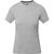 Nanaimo – T-Shirt für Damen (Bild 4)