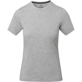 Nanaimo – T-Shirt für Damen