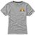 Nanaimo – T-Shirt für Damen (Bild 1)