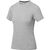 Nanaimo – T-Shirt für Damen (Bild 2)