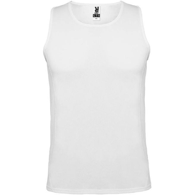 Produktabbildung Andre Sport Top für Kinder Andre Sport Top für Kinder