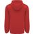 Siberia Softshelljacke Unisex (Bild 2)