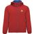 Siberia Softshelljacke Unisex (Bild 3)