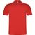 Austral Poloshirt Unisex (Bild 1)
