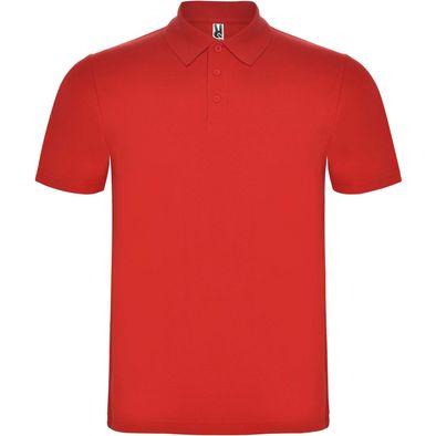 Austral Poloshirt Unisex