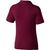 Calgary Poloshirt für Damen (Bild 2)