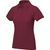 Calgary Poloshirt für Damen (Bild 3)