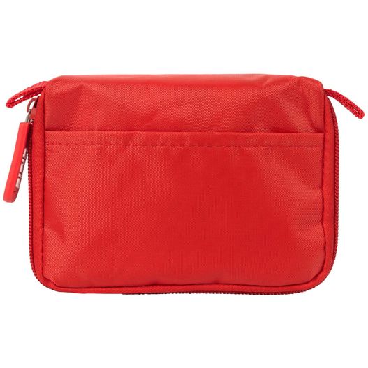 Basic Erste Hilfe Set, 31-teilig (Bild 1)