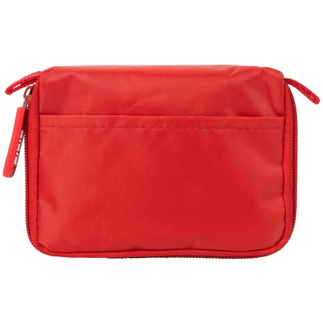 Basic Erste Hilfe Set, 31-teilig