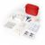 Basic Erste Hilfe Set, 31-teilig (Bild 4)