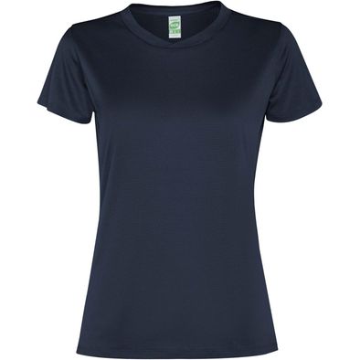 Produktabbildung Slam Sport T-Shirt für Damen Slam Sport T-Shirt für Damen