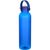 Alti 630 ml RCS-zertifizierte Trinkflasche aus recyceltem Kunststoff