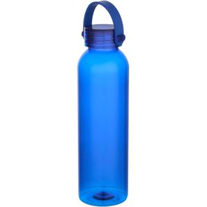 Alti 630 ml RCS-zertifizierte Trinkflasche aus recyceltem Kunststoff