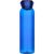 Alti 630 ml RCS-zertifizierte Trinkflasche aus recyceltem Kunststoff (Bild 2)