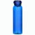 Alti 630 ml RCS-zertifizierte Trinkflasche aus recyceltem Kunststoff (Bild 4)