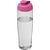 H2O Active® Tempo 700 ml Sportflasche mit Klappdeckel