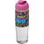 H2O Active® Tempo 700 ml Sportflasche mit Klappdeckel (Bild 4)