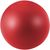 Cool runder Antistressball