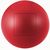 Cool runder Antistressball (Bild 4)