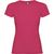 Jamaika T-Shirt für Damen