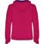 Urban Kapuzenpullover für Damen (Bild 2)