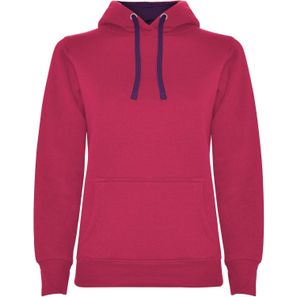 Urban Kapuzenpullover für Damen