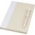 Dairy Dream A5 Notizbuch und Kugelschreiber-Set aus recyceltem Milchkarton (Bild 2)