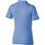 Markham Stretch Poloshirt für Damen (Bild 2)