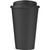 Americano® Renew 350 ml Isolierbecher mit auslaufsicherem Deckel (Bild 4)