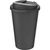 Americano® Renew 350 ml Isolierbecher mit auslaufsicherem Deckel