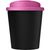 Americano® Espresso Eco 250 ml recycelter Isolierbecher mit auslaufsicherem Deckel (Bild 2)