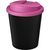 Americano® Espresso Eco 250 ml recycelter Isolierbecher mit auslaufsicherem Deckel