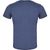 Fox T-Shirt für Herren (Bild 2)