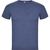 Fox T-Shirt für Herren