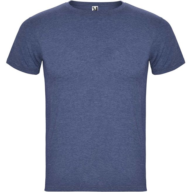 Produktabbildung Fox T-Shirt für Herren Fox T-Shirt für Herren