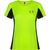 Shanghai Sport T-Shirt für Damen (Bild 3)