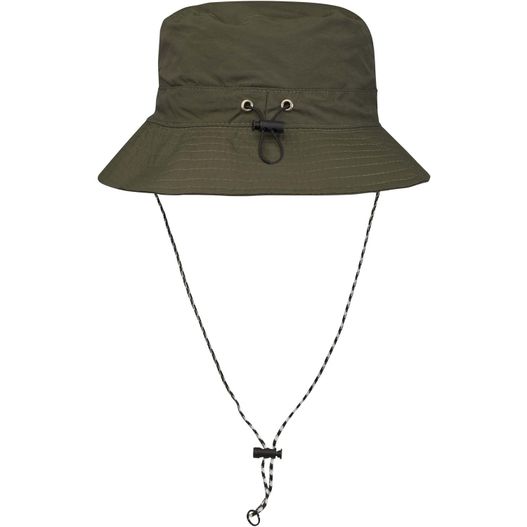 Hatch Faltbarer Sonnenhut (Bild 1)