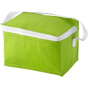 Spectrum Kühltasche für 6 Dosen 4L