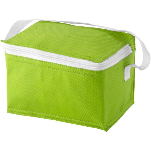 Spectrum Kühltasche für 6 Dosen 4L (Bild 1)