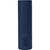 Adony Lippenbalsam (Bild 2)