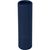 Adony Lippenbalsam (Bild 3)