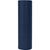 Adony Lippenbalsam (Bild 4)