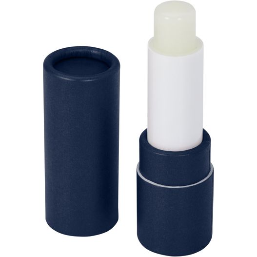 Produktabbildung Adony Lippenbalsam Adony Lippenbalsam (Bild 1)