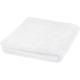 Produktabbildung Riley 550 g/m² Baumwollhandtuch 100 x 180 cm Riley 550 g/m² Baumwollhandtuch 100 x 180 cm