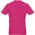 Heros T-Shirt für Herren (Bild 3)