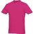 Heros T-Shirt für Herren (Bild 2)