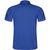 Monzha Sport Poloshirt für Herren (Bild 2)