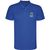 Monzha Sport Poloshirt für Herren (Bild 3)