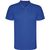 Monzha Sport Poloshirt für Herren (Bild 1)